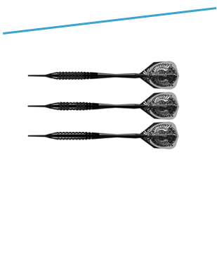 Darts