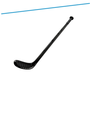 Jääkiekkomailat