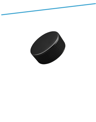 Jääkiekko