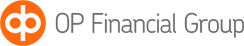 OP Financial Group