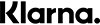 Klarna