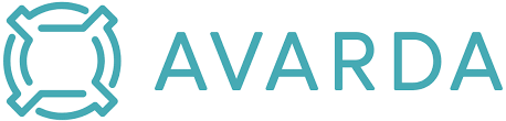 Avarda