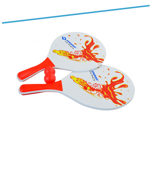 Rantalentopallon mailat